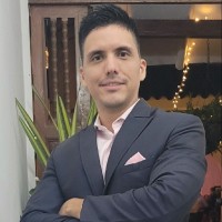 Andres Hernandez