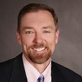 Dr. Gary Poteet
