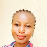 Mary Okpeh