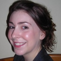 Hannah Davies