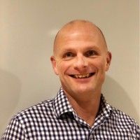 Paul Jaggers