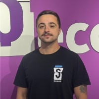 Lucas Chuviski Nikolofski