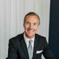 Daniel Molin Andersson