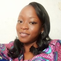 Karelle MEMEGNON AMOUSSOUVI