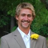 James White