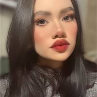Thifany Castro