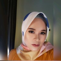 Susi Nurhayati