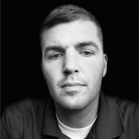 Bob Thiel