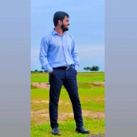 Hemanth Kumar R