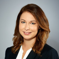 Isabella Schwanzer