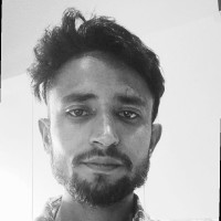 Hardeep Kumar