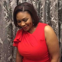 Olaide Balogun
