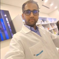 Sajjad Khan