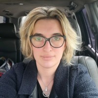 Emilie Ricard