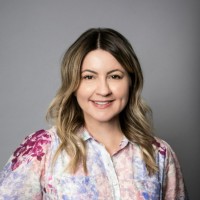 Bianca Plevey