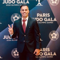Vahid Sarlak