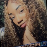 Janiya Oliver