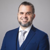 Roger De Guimerá III