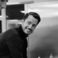 Ruben De Wolf