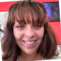 Océane Daubet-Hubert