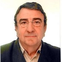 Juan Carlos F. de Aranguiz