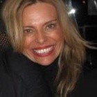 Rose Pangallo