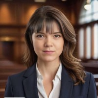 Justine Arellano