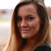Mandy Snell