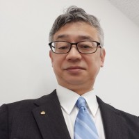 Minoru S