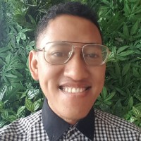 Fadli Ikram