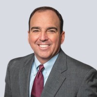 Ben Finley