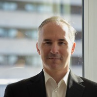 Francis Pelletier