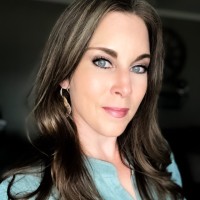Leslie Barr