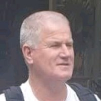 שמוליק יוסיפוביץ