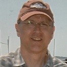 Greg Wills