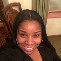 Kenyatta Brisco