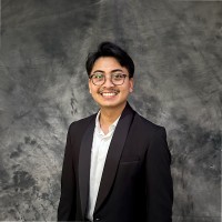 Arif Fadhilla