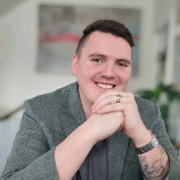 Matthew Webber - Pmp, Psm