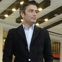 Wasim Khan