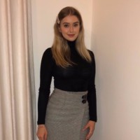 Stephanie Sikaloski