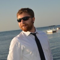 Volkan Korkut