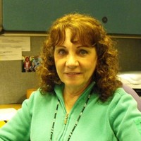 Kathy Tillotson