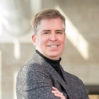 Simon Thibault
