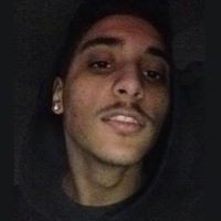 Willian Gustavo