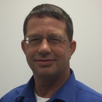 Ryan Radtke