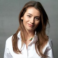 Elsa Delfieu