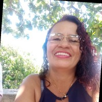 Cristiane Gouveia