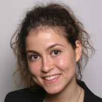 Laura Sissmann