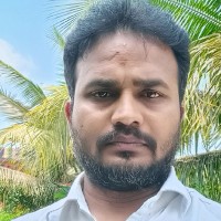 Satyam Naidu