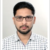 Bharat Dewangan